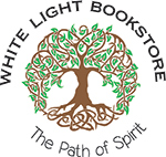 White Light Bookstore - The Path of Spirit